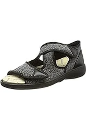 Podowell Unisex Atlas, Veterschoen, , 39 EU