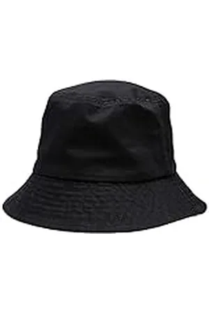 4F Cap Unisex Volwassenen, , L