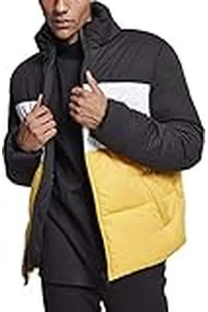 Urban classics Herenjas, , S