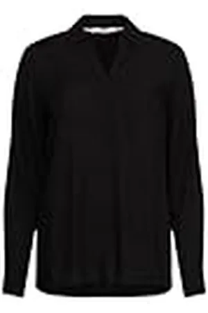 ESPRIT Damesblouse, , XXS