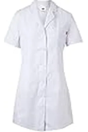Velilla 539003; halflange damesbadjas, korte mouwen, , maat XXL, , Estandar