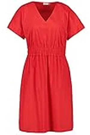 Gerry Weber Damestrui, , 40