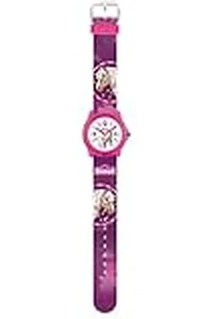 Scout Horloges Casual Horloge 1, , Riemen.