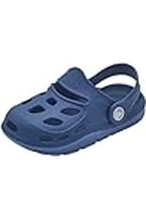 chicco Strandschoenen, kinderen en jongeren, , 31 EU