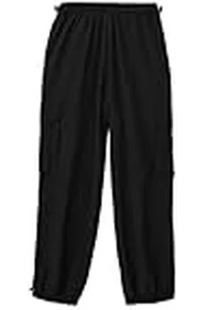 QS by s.Oliver Junior Cargobroek Relaxed Fit, , 164 cm
