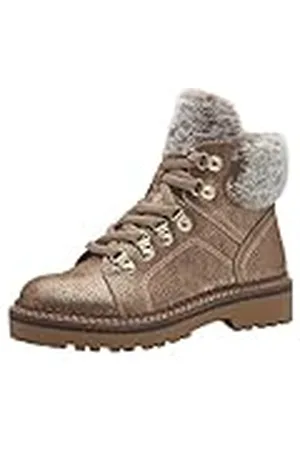 Tamaris Dames 1-26263-43 modelaarzen, , 40 EU, , 40 EU