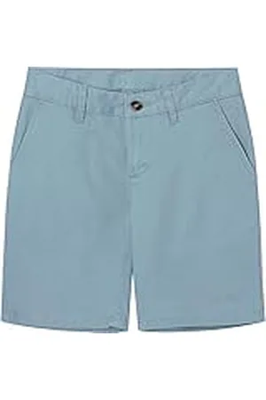 Hackett Chino Shorts voor jongens, , 3 Jaren