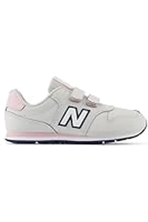 New Balance 500 sneakers, 34,5 EU, , 34.5 EU