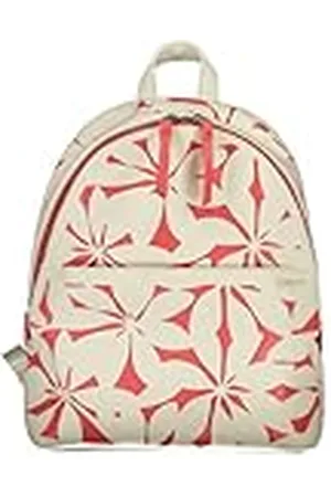 Desigual Women