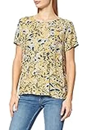 Ichi Damesblouse.