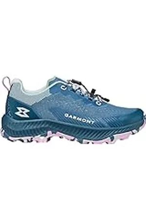 Garmont Dames 9.81 pulse schoenen, , 38 EU