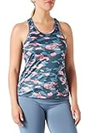 Dare 2B Dare 2b Ardency II Women