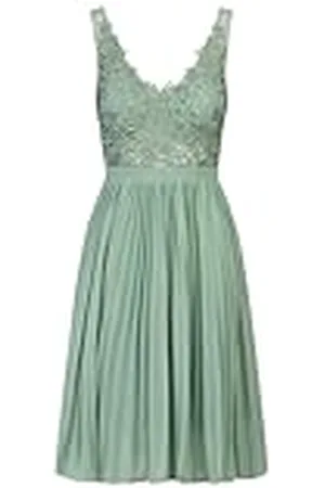 Kraimod Cocktailjurk, , 40