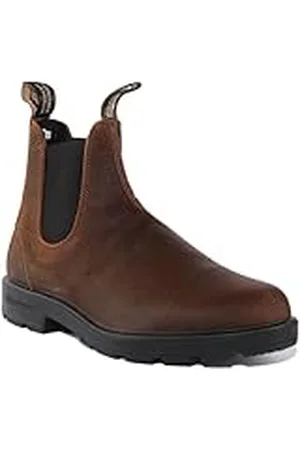 Blundstone 1911-200, Chelsea dames 43 EU