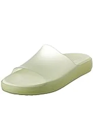 Melissa Cloud Comfort AD Sandalen voor volwassenen, uniseks, , 41/41.5 EU