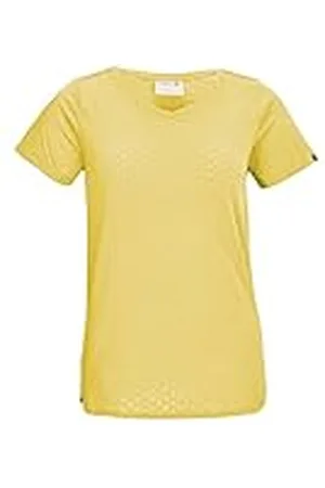 G.I.G.A. DX by killtec Women´s Casual t-shirt GS 114 WMN TSHRT, , 46, 39427-000