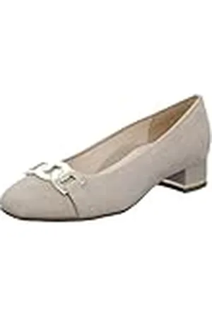 ARA Graz Pumps, voor dames, , 40 EU breed, , 40 EU Breed