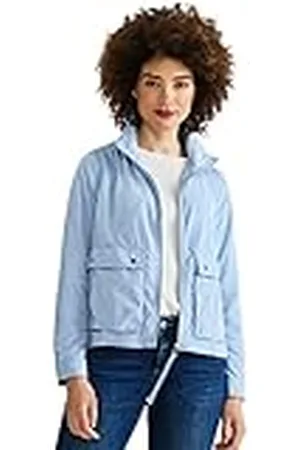 Street one Windbreaker voor dames, , 40