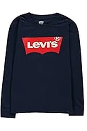 Levi