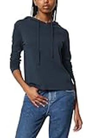 Marc O’ Polo 441210152099, , XS
