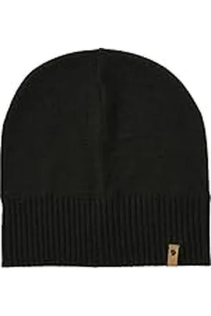 Fjällräven Merino Lite Hat - uniseks muts voor volwassenen