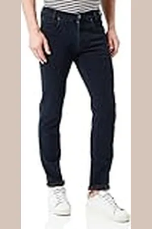 Atelier Gardeur Batu Comfort Stretch jeans voor heren, , 36W / 30L
