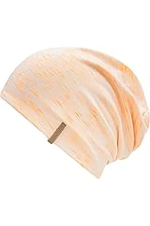 Chillouts Memphis Hat - long beanie