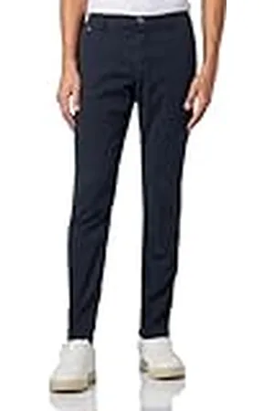 Replay Heren Benni X-Lite Plus broek, , 28W x 32L
