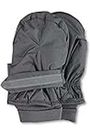 Sterntaler Wanten voor kinderen, , 1