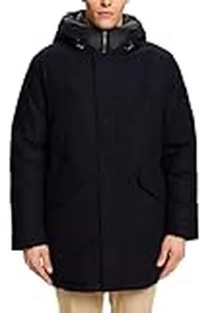 ESPRIT Herenjas, , M