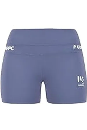 Karpos 2522014-075 EasyFRIZZ W Shorts Dames maat XL, , XL