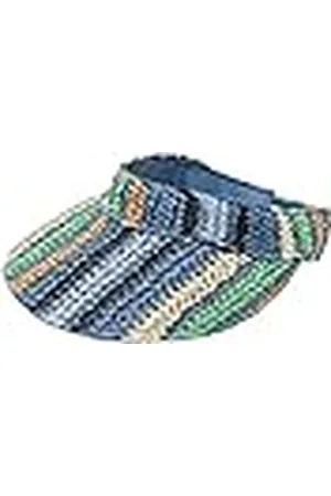 ESPRIT Dames 043ea1p316 baseballpet, 960/MULTICOLOUR, S, , S
