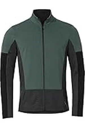 Vaude Men
