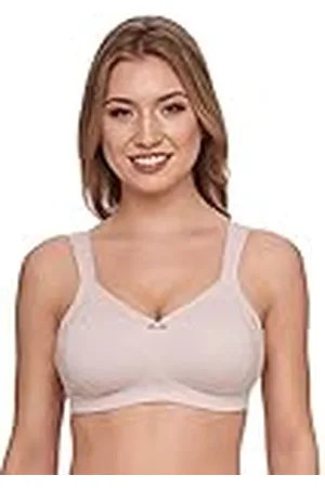 Susa London Bra voor dames, , 105C