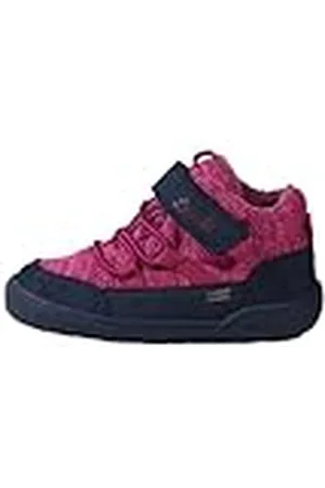 Lurchi Sneaker Jaden-Tex, , 30