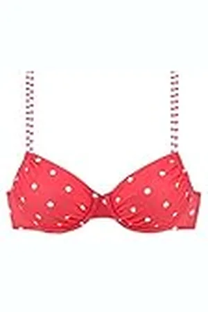 QS by s.Oliver Alfa bikini, , 40