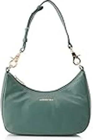 Mandarina Duck Mellow Leather Shopper voor dames, eenheidsmaat, , Eén maat