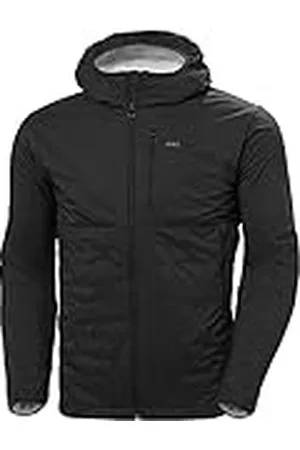 Helly Hansen Lifaloft Air jas voor heren, , XL