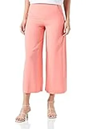 QS by s.Oliver Q/S by Dames Culotte, , 42