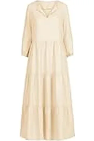 Kraimod Cocktailjurk, , 44