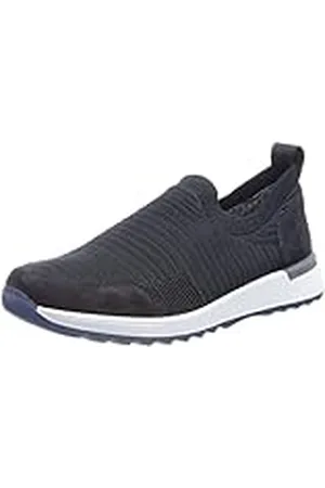 ARA Loafer voor dames, , 44 EU