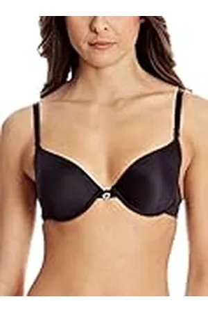 Selene Push-Up BH Lola