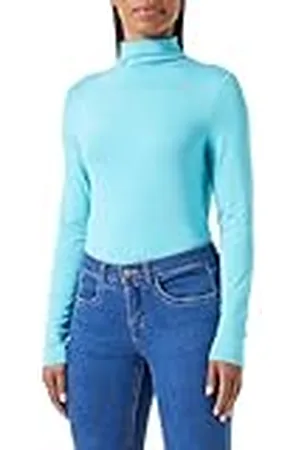Gerry Weber T-shirt voor dames, , 40