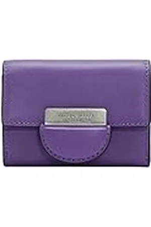 liebeskind Liebeskind GmbH Dames Louisa Purse S, Orchid-4822