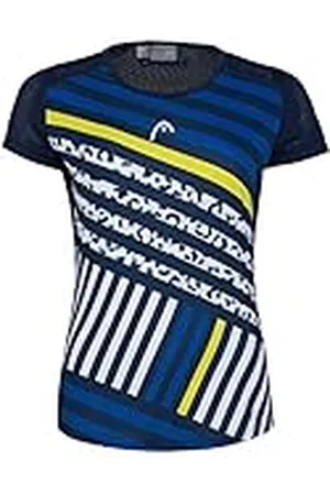 Head Sammy T-shirt voor heren