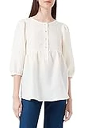 Seidensticker Damesblouse, , 36 NL