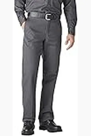 Dickies Sportbroek voor heren, , 33W / 30L