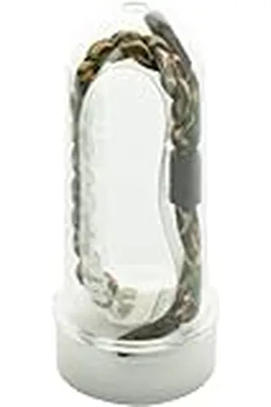 Tubelaces TubeBlet Camo Streetwear Armbanden, OneSize, Kunststof