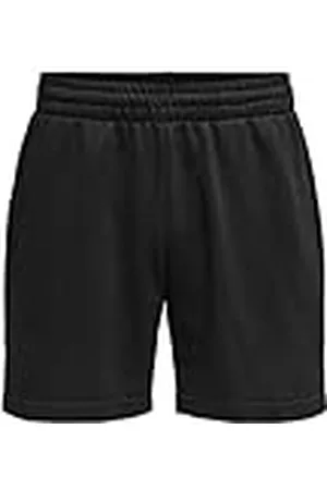 Only & Sons ONSDAVID Shorts Sweat, , XXL