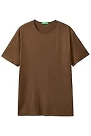 Benetton Heren trui, , 3XL